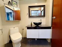 Blk 195B The Periwinkle (Punggol), HDB 4 Rooms #573935811